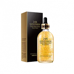 24K Gold Serum Forum — BiH Kupi — Cijena 39 KM