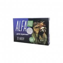 Alfa Pro Kullanıcı Yorumları — Türkiye'de Satın Al — Fiyat 589 ₺