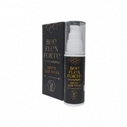 Bee Flex Forte Istifade Qaydasi — Azerbaycandan Alış — Qiymət 49 manat