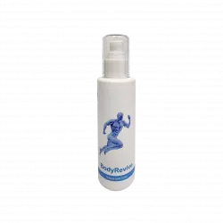 Body Revive Fasi — საქართველოში შესყიდვა — ფასი 80 ლარი