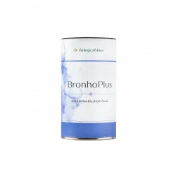Bronho Plus Niska Cijena Kako Se Koristi — BiH Kupi — Cijena 29 KM