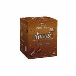 Classic Collagen Coffee Forum — BiH Naruči — Cijena 55 KM