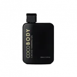 Coco Body Şikayet — Türkiye'de Sipariş Ver — Fiyat 449 ₺
