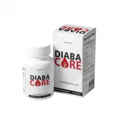 Diaba Core Kullanıcı Yorumları Kadınlar Kulübü — Türkiye'de Satın Al — Fiyat 449 ₺