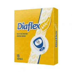 Diaflex Forum — BiH Naruči — Cijena 30 KM