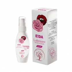Elda ყიდვა — საქართველოში შესყიდვა — ფასი 79 ლარი
