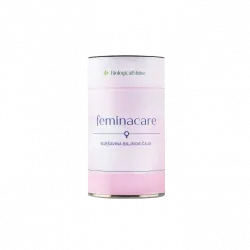 Feminacare Gdje Kupiti — BiH Naruči — Cijena 58 KM