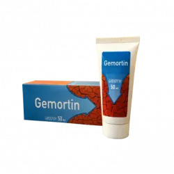 Gemortin Qiymeti — Azerbaycandan Alış — Qiymət 29 manat