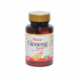 Ginseng Balen საფონდო Psp — საქართველოში შესყიდვა — ფასი 0 ლარი
