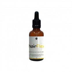 Hair Flex Niska Cijena Upotreba — BiH Kupi — Cijena 30 KM