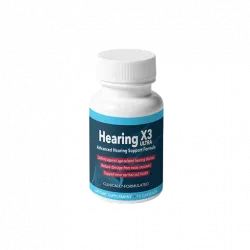 Hearing X3 Hepsiburada — Türkiye'de Sipariş Ver — Fiyat 449 ₺