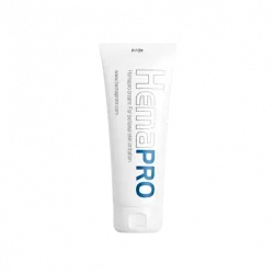 Hema Pro Kullanıcı Yorumları — Türkiye'de Satın Al — Fiyat 549 ₺