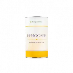 Hemocare Niska Cijena Gdje Kupiti — BiH Naruči — Cijena 29 KM