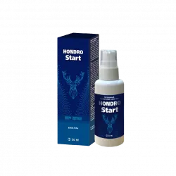 Hondro Start Yorumları — Türkiye'de Satın Al — Fiyat 389 ₺