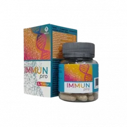 Immunpro aşağı qiymət Qiyməti — Azerbaycandan Alış — Qiymət 1 manat