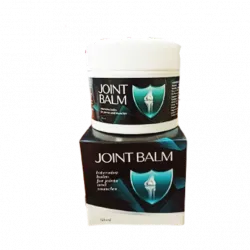 Joint Balm საფონდო ყიდვა — საქართველოში ყიდვა — ფასი 0 ლარი