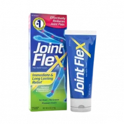 Joint Flex Dolandırıcılığı — Türkiye'de Sipariş Ver — Fiyat 449 ₺