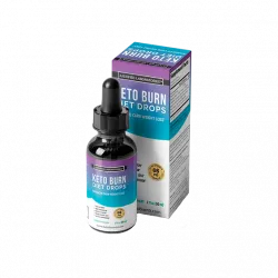 Keto Burn Kullanıcı Şikayetleri — Türkiye'de Satın Al — Fiyat 449 ₺