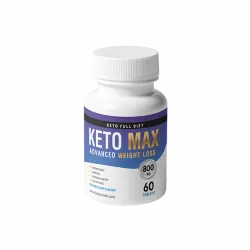 Keto Max Kullanıcı Yorumları Kadınlar Kulübü — Türkiye'de Satın Al — Fiyat 449 ₺