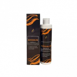 Kossalin Shampoo Niska Cijena Forum — BiH Kupi — Cijena 30 KM