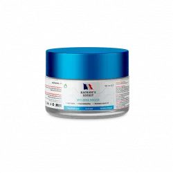 Macrones Secret Nedir — Türkiye'de Sipariş Ver — Fiyat 379 ₺