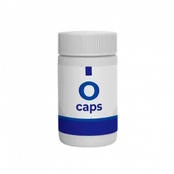 O Caps Kullanıcı Yorumları Kadınlar Kulübü — Türkiye'de Satın Al — Fiyat 850 ₺