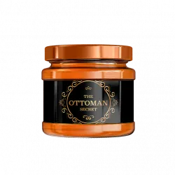 Ottoman Secret Yorumlar — Türkiye'de Sipariş Ver — Fiyat 449 ₺