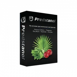 Predstanol (Пpeдcтaнoл) Где Можно Купить В Ташкенте — O'zbekistonda Buyurtma — Narxi 20000 сўм