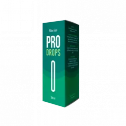 Pro Drops Sarajevo — BiH Kupi — Cijena 55 KM