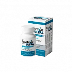 Prosta Var Ultra Ne Işe Yarar Yorumlar — Türkiye'de Satın Al — Fiyat 379 ₺