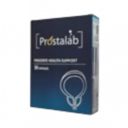 Prostalab Aksiya Istifade Qaydasi — Azerbaycandan Al — Qiymət 0 manat