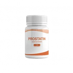 Prostatin Caps Niska Cijena Kako Se Koristi — BiH Naruči — Cijena 30 KM
