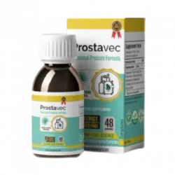Prostavec Telefon Numarası — Türkiye'de Satın Al — Fiyat 699 ₺