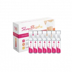 Slim Biotic Telefon Numarası — Türkiye'de Satın Al — Fiyat 119 ₺