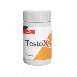 TestoX Forum — BiH Kupi — Cijena 55 KM