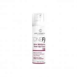 Tone Fix Fiyatı 2025 — Türkiye'de Sipariş Ver — Fiyat 449 ₺