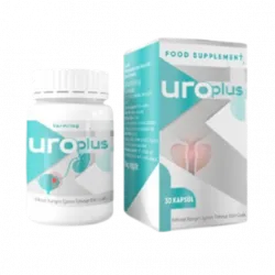 Uroplus Ne Işe Yarar Yorumlar — Türkiye'de Sipariş Ver — Fiyat 499 ₺