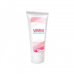Varix Istifade Qaydasi — Azerbaycandan Al — Qiymət 39 manat