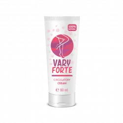 Vary Forte Faydaları Ve Zararları — Türkiye'de Sipariş Ver — Fiyat 379 ₺