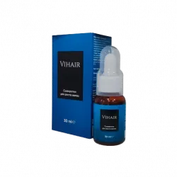 Vihair Haqqinda Melumat — Azerbaycandan Almaq — Qiymət 39 manat