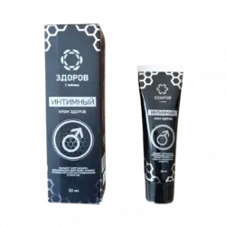 Zdorov Hemorrhoids Gel ფასი — საქართველოში შესყიდვა — ფასი 70 ლარი